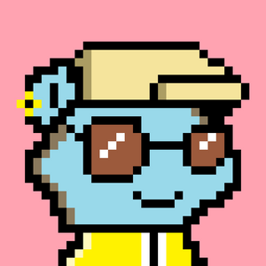 bear_pals: 4228