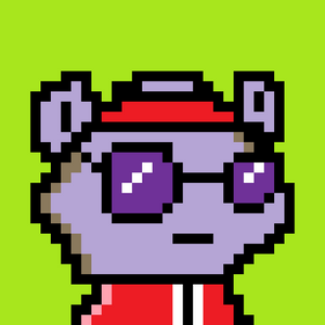 bear_pals: 1279