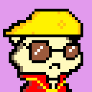 bear_pals: 2262