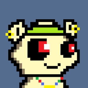 bear_pals: 3277