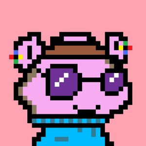 bear_pals: 1385