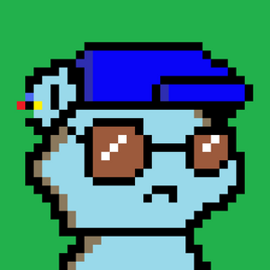 bear_pals: 3419