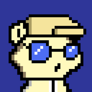 bear_pals: 2928