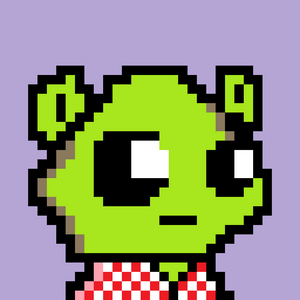 bear_pals: 1861