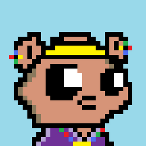 bear_pals: 4922