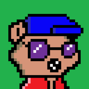 bear_pals: 3809