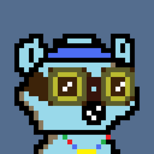 bear_pals: 3054