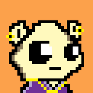 bear_pals: 4085