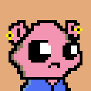bear_pals: 2684