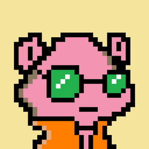 bear_pals: 4098