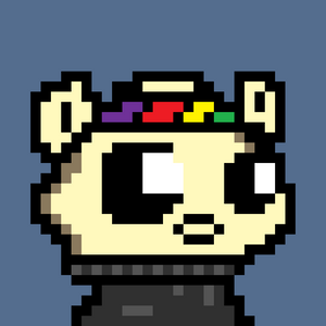 bear_pals: 1149