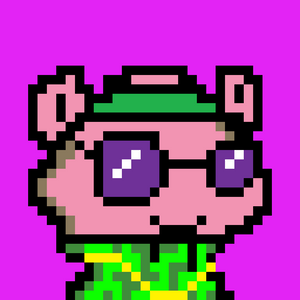 bear_pals: 3151