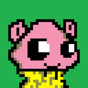 bear_pals: 2136