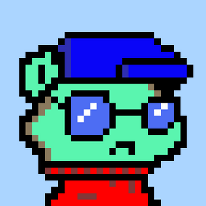 bear_pals: 1515