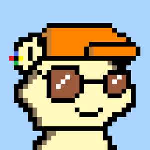bear_pals: 2498
