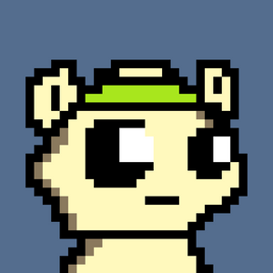 bear_pals: 3545