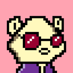 bear_pals: 3482