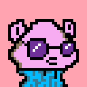 bear_pals: 1452