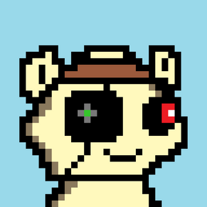 bear_pals: 2071