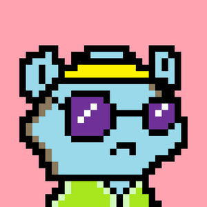 bear_pals: 37
