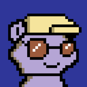 bear_pals: 4161