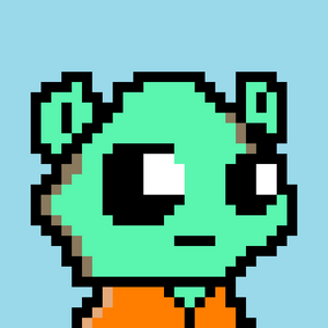 bear_pals: 3088