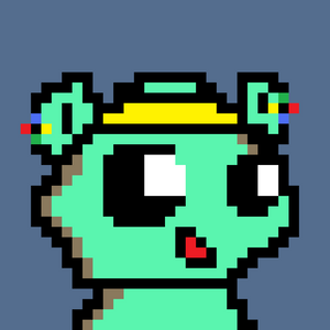 bear_pals: 4717