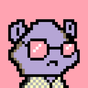 bear_pals: 1554