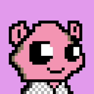 bear_pals: 2619