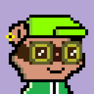 bear_pals: 3620