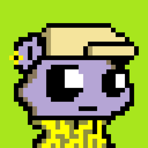 bear_pals: 4022