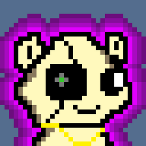 bear_pals: 2989