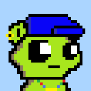 bear_pals: 2067