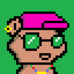 bear_pals: 3084