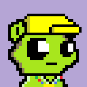 bear_pals: 4563