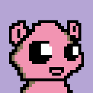 bear_pals: 1456
