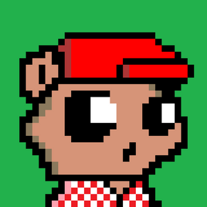 bear_pals: 3486