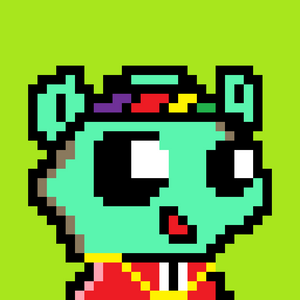 bear_pals: 2437