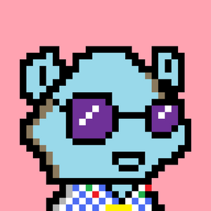 bear_pals: 2985