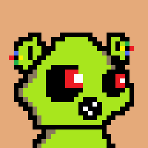 bear_pals: 4018