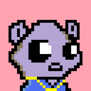 bear_pals: 1924