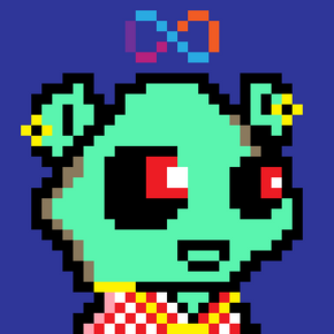 bear_pals: 2623