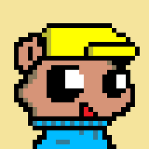 bear_pals: 1558