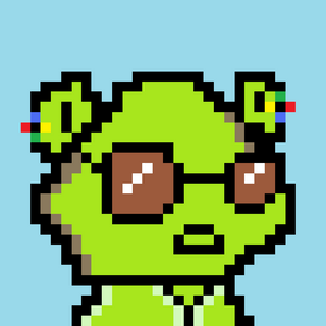 bear_pals: 4713
