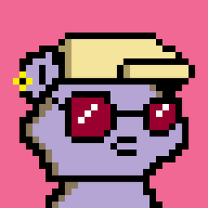bear_pals: 3624