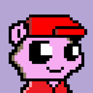 bear_pals: 1621