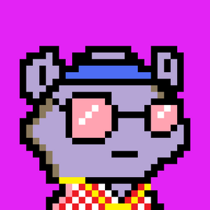 bear_pals: 3687