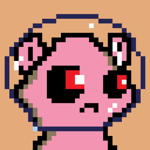 bear_pals: 2688
