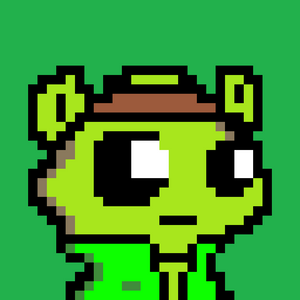 bear_pals: 1987