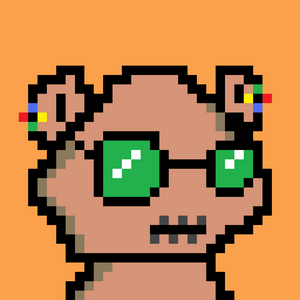 bear_pals: 3050